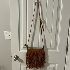 NEW 3AM Forever Crossbody Bag